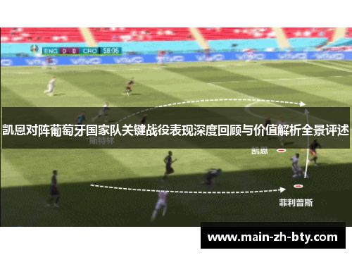 凯恩对阵葡萄牙国家队关键战役表现深度回顾与价值解析全景评述 凯恩对阵葡萄牙国家队关键战役表现深度回顾与价值解析全景评述